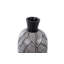 Lenville Floor Vase-334063748-334063751