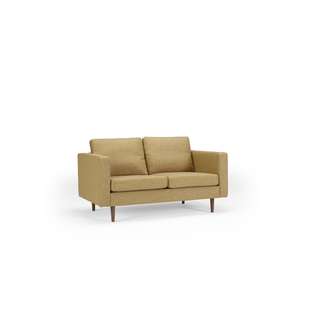 Zweiersofa Jovan