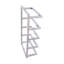 Deshad 5 Towel Stand