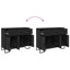 Shevani 97cm Sideboard-2052271468