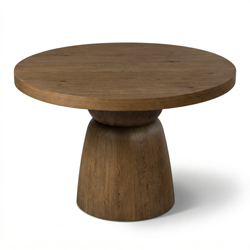 Table de salle à manger Allora