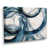 Wrapped Canvas