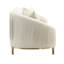 Pearson Sofa
