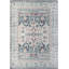 Tapis gris Gabriel Cypress Koti-563840019