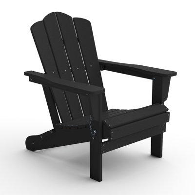 Outdoor Adirondack Chair