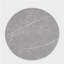 Table basse circulaire avec tablette-120666002-120666001-120665997