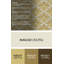 Krehbiel Damask Indoor Rug-1370327027