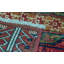 One-of-a-Kind 5' X 6'2" Area Rug