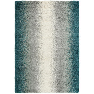  Cloud Soft Touch Shag Rug