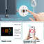 60*5.8cm, Smart WiFi-Enabled Electric Radiator Flat Panel with Intelligent Heating Control-1026219438-1026219436
