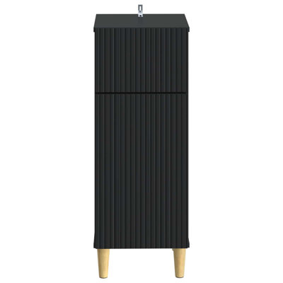 Bathroom Cabinet