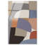 Preludes Print by Oliver Gal-1399491440-1553748439