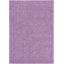 Tapis lilas Renesha-633891816