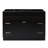 Paulla 48 " Freestanding Standard Single Bathroom Vanity Base-60029428