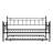 Daybed With Trundle