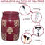 Bathroom Accessory Set