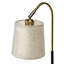 LAMPE USB DE TABLE