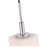 Thiede 1 - Light Single Pendant-816258087-814905608
