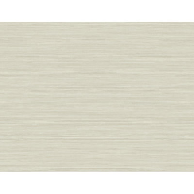 Papier peint Ivy Bronx Designs Contrast Lohja
