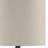 Textured Ceramic Table Lamp-711319790-711319791