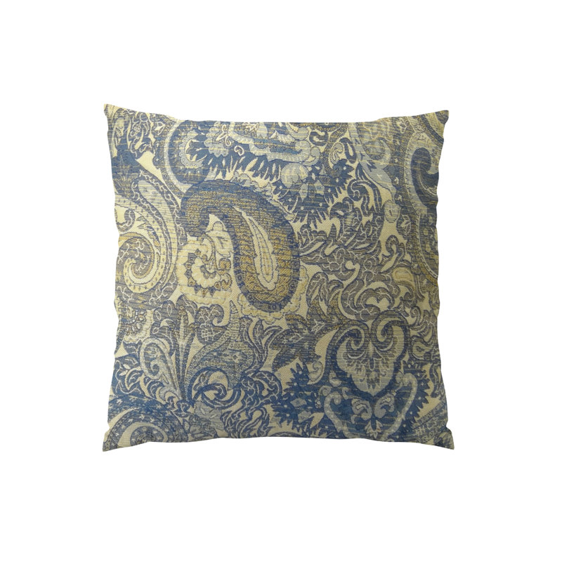 Coussin Paciotti, 26 po x 26 po