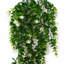 70 cm H Faux Plant-127680995