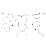 1'' String Lights