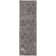 Molly Geometric Indoor Rug