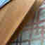 Photos des clients 1 de 3