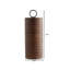 Pot de cuisine Papeete-835882825
