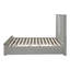 Twickenham Platform Bed-2111662462