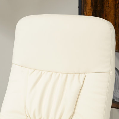Copenhagan 76 Wide Recliner