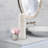Caselyn Marble Table Vase