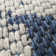 Detweiler Abstract Cotton Area Rug