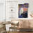 Brampt Dawn's Outpost-108362968