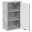 Bathroom Cabinet-577801409