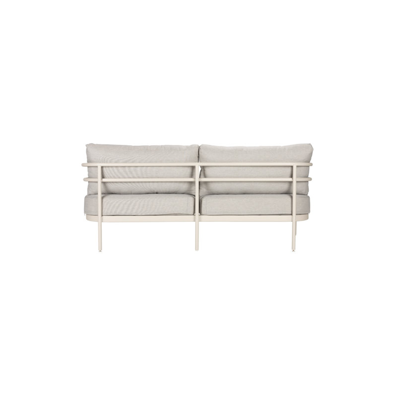 Outdoor Chair Outdoor Lounge Chair