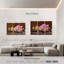 Orchidée Kerrick Kerrick Spa-107996231