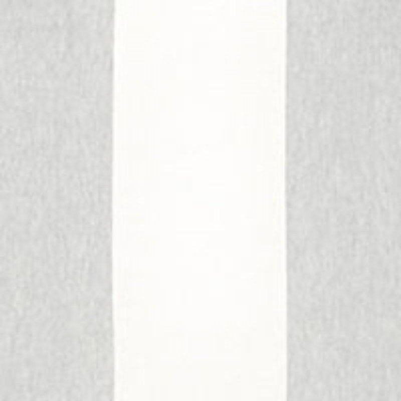 Vista Linen Stripe Casement Fabric, Blue