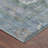Premium Machine Washable Mayfield AMF2229 Global Rug-1507340298-1507340289