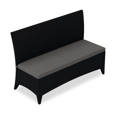 Arbor Outdoor Dining Bench