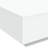 Jesmarie Manufactured Wood Frame Single Coffee Table-2049623515-2049623514
