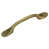 Burnished Brass is out of stock
