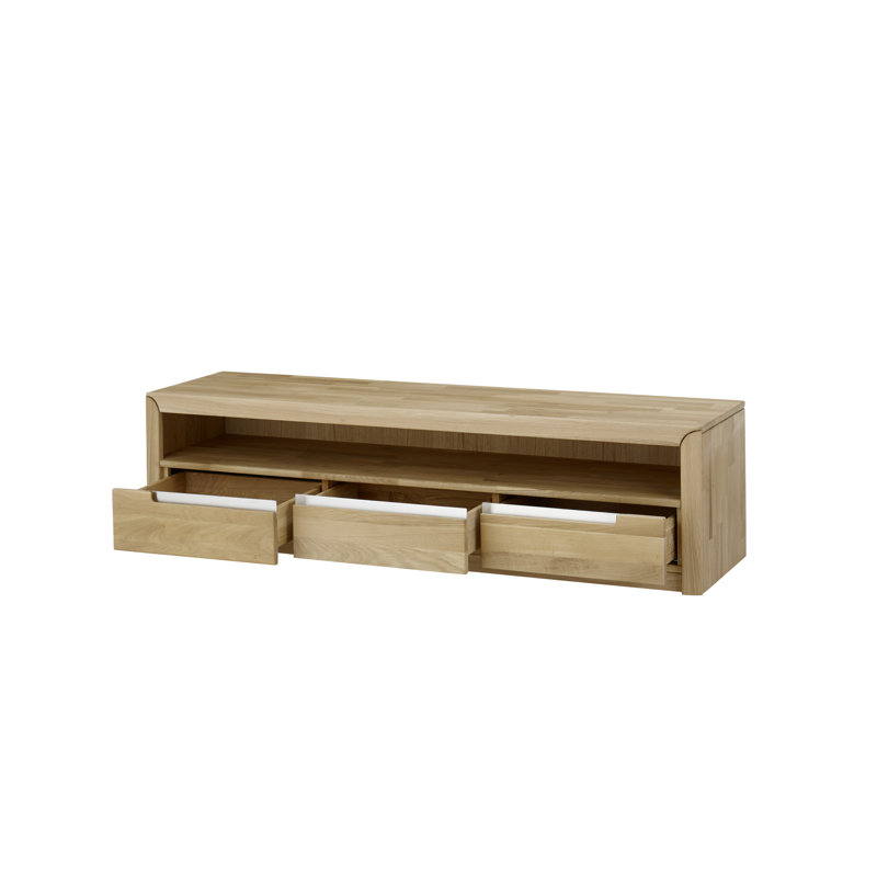 Pisa TV Stand