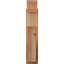 Persienne en bois Westlake-106952050-32013261