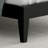 Dorothyann Solid Wood Platform Bed-100387593-100387598