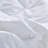 Protège-matelas ajusté hypoallergénique JML-51571109
