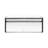 Brabantia Fall Front Bread Box-3062012