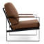 Fauteuil Isberga-1897936228