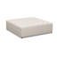 Square Ottoman-372412595